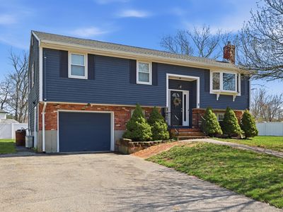 11 Duffy Drive