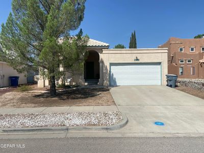 1569 Plaza Verde Dr
