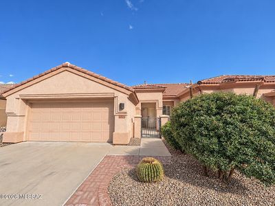13202 N Silver Cholla Pl