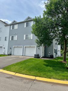 9100 Terra Verde Trl