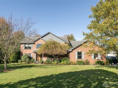 8255 Brookville Phillipsburg Rd