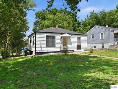3496 Pratt St