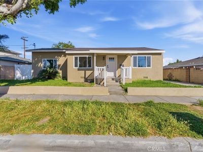 608 Davis Ave