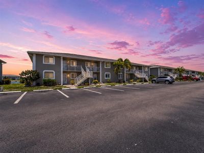 3310 Loveland Blvd Unit 506