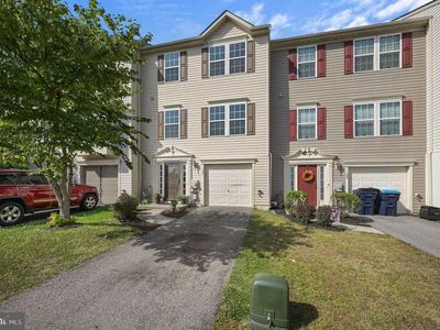 103 Summer Dr