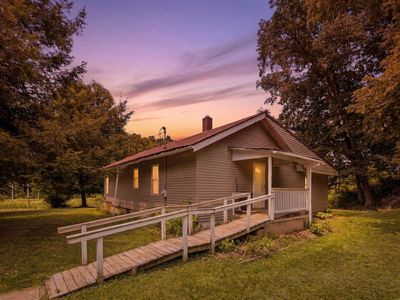 9584 Painter Run Rd