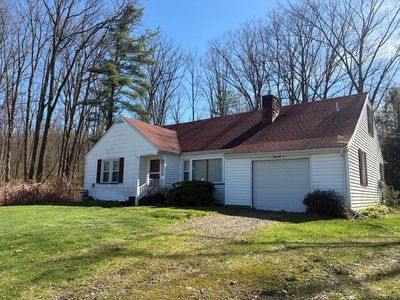 22938 Titusville Rd