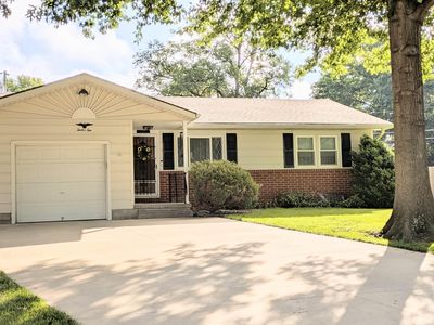 1210 Tomahawk Rd