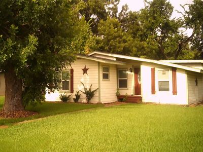 202 Azalea St
