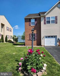 534 Clearview Dr