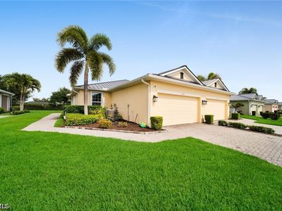 1309 Pamplico Ct