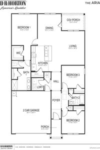 4495 Basun Cir S