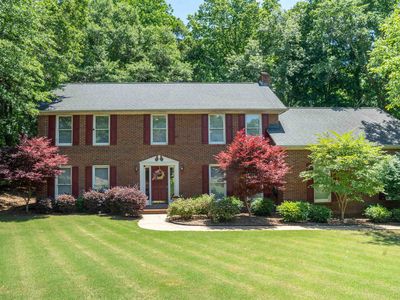 619 Pleasant Point