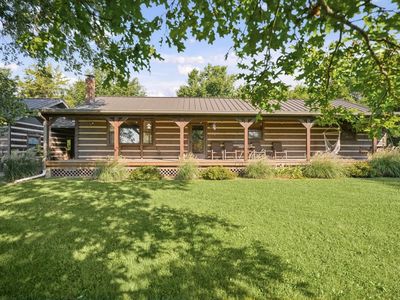 27440 E County Road 1700 N