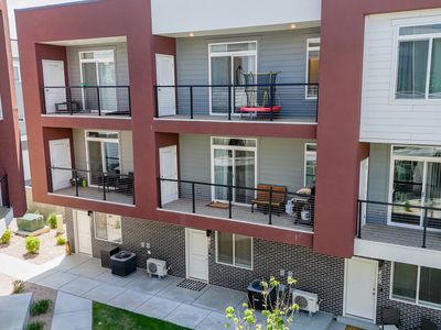 Property at 461 E 690 S #127, Clearfield, UT