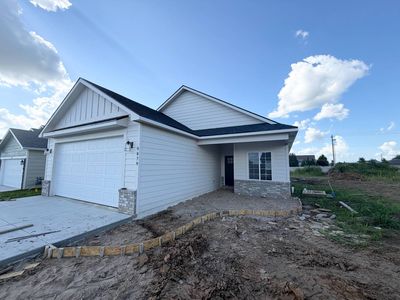 9879 Weeping Willow Dr