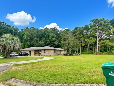 611 Charlotte Dr