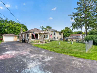 Property at 42329 N Elm St, Antioch, IL