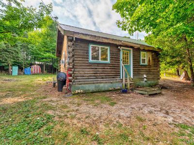 6434 Ll25 Rd