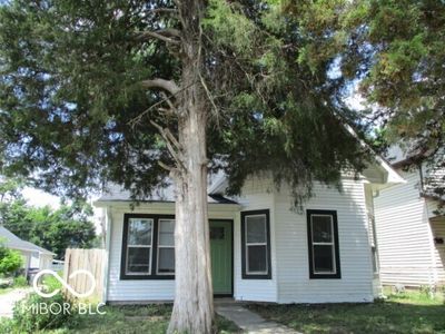 1046 Dawson St