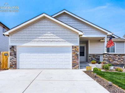 6764 Yocona Dr