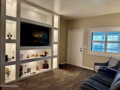 7664 E 22nd St APT 19