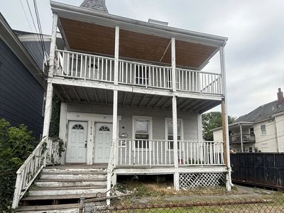 74-76 Walker St