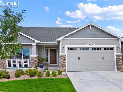 10687 Hidden Brook Cir