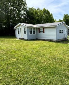 2936 Highway 175