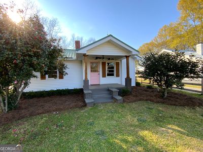 2790 Old Farmington Rd