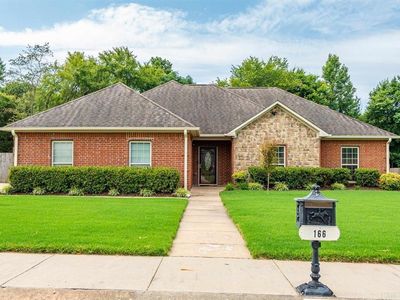 166 Mapleleaf Cir