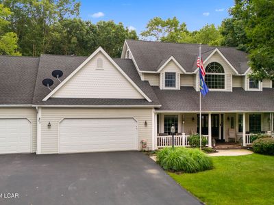 Property at 265 Hemlock Ter, Mountain Top, PA