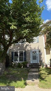 6705 Bonnett Ct