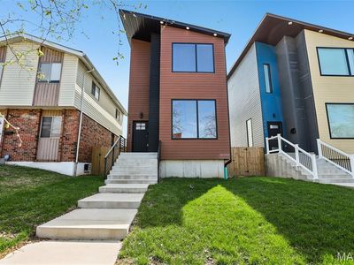 4446 Norfolk Ave
