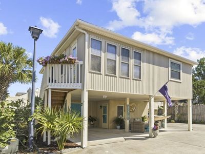 820 9th Ave. S Unit 21