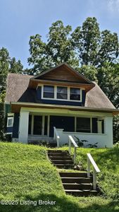 3902 Northwestern Pkwy