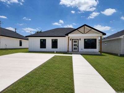 2778 RODRIGUEZ ST. #N/A