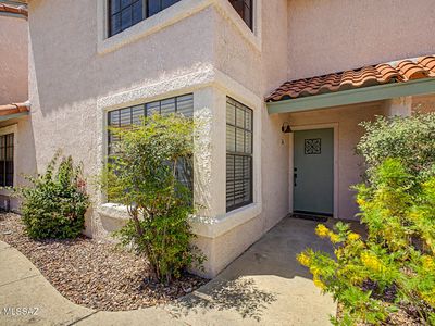 6415 N Tierra De Las Catalinas