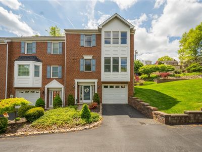 45 Hennig Dr