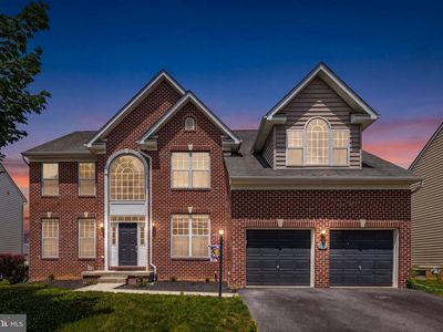 Property at 73 Thorton Hall Rd, Kearneysville, WV