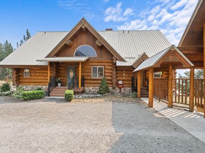 3529B Highway 25 S