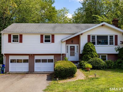 136 Charter Road