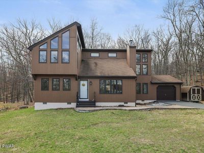 297 Gold Finch Rd