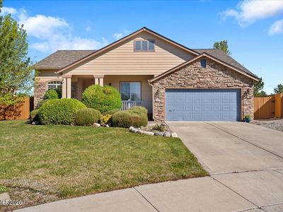 3215 Mirador Ct