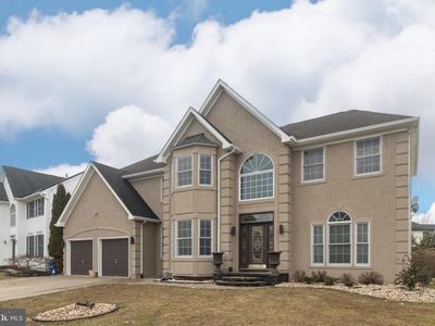 430 W Country Club Dr