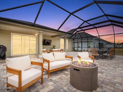 273 CLEARVIEW Drive