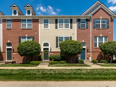 14020 E End Rd