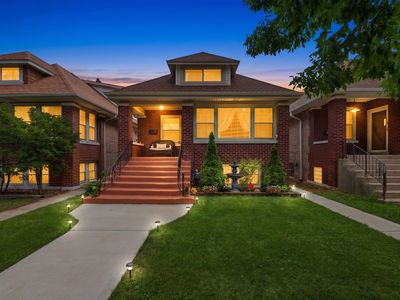 1931 Cuyler Ave