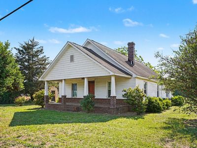 3413 N Carolina Way #210