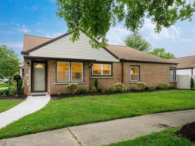 10059 S Spaulding Ave